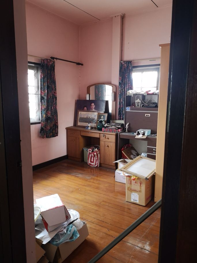 ให้เช่าบ้านเดี่ยว-4นอน2น้ำ-ปากเกร็ด-แจ้งวัฒนะ-15000-บ-เดือน-