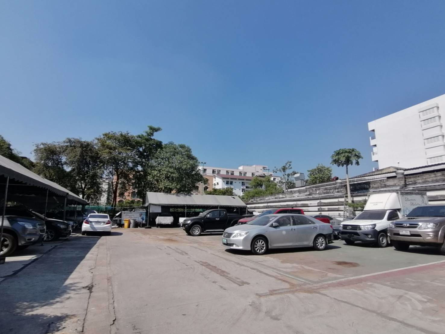 ขาย-ที่ดิน-สุขุมวิท-71-ปรีดีพนมยงค์-42-สวยมาก-ทำเลดี-เหมาะสร้างบ้าน-อพาทเม้นท์-หรือซื้อเก็บไว้