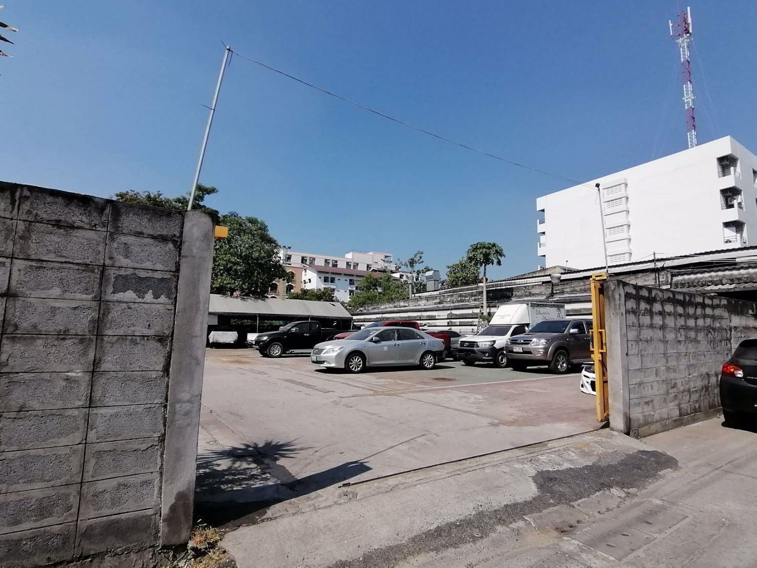 ขาย-ที่ดิน-สุขุมวิท-71-ปรีดีพนมยงค์-42-สวยมาก-ทำเลดี-เหมาะสร้างบ้าน-อพาทเม้นท์-หรือซื้อเก็บไว้