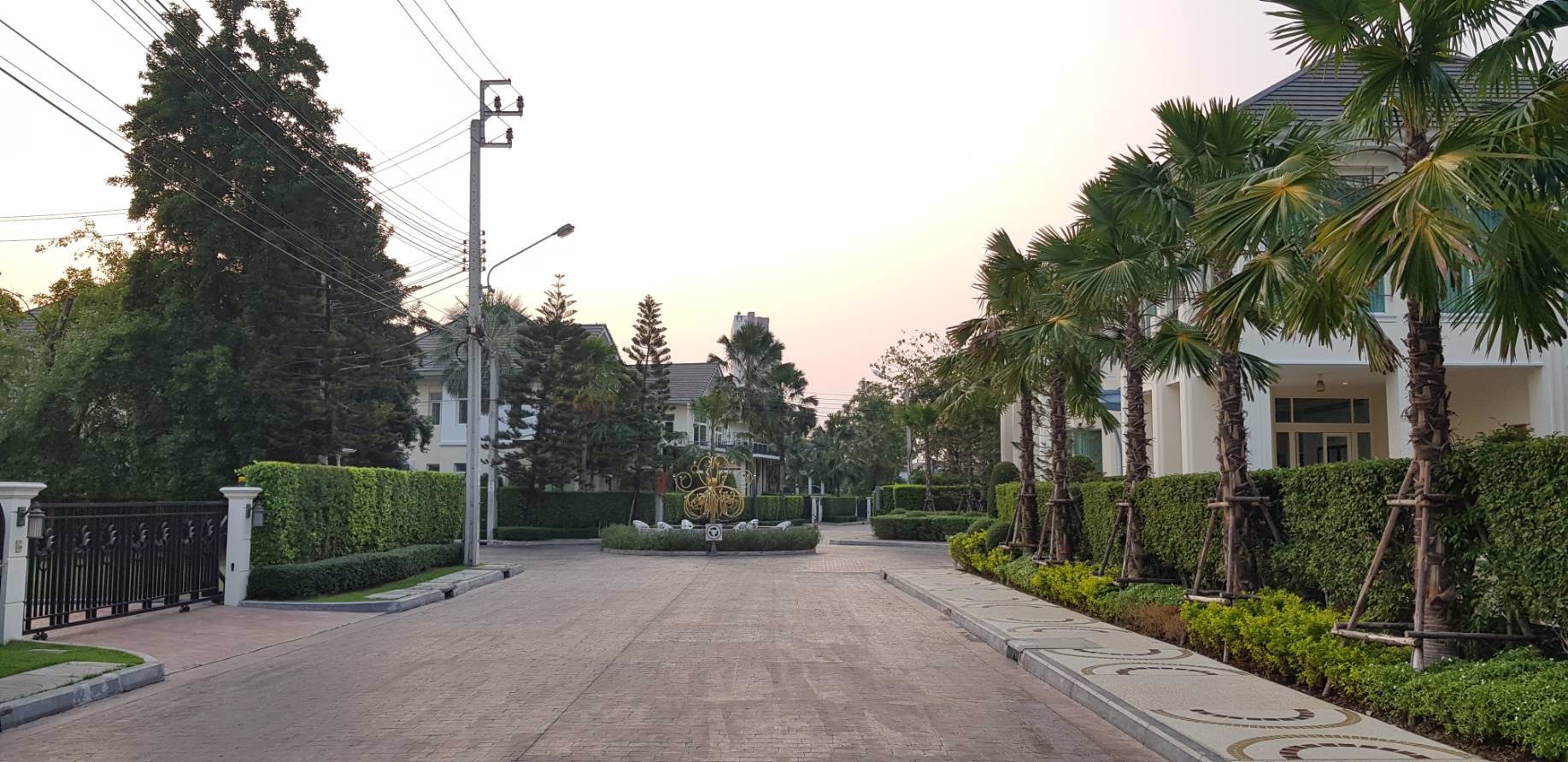 ขายบ้านเดี่ยวโครงการหรู-the-palazzo-ราษฎร์บูรณะ-หลังมุม-ขนาด-110-ตรว