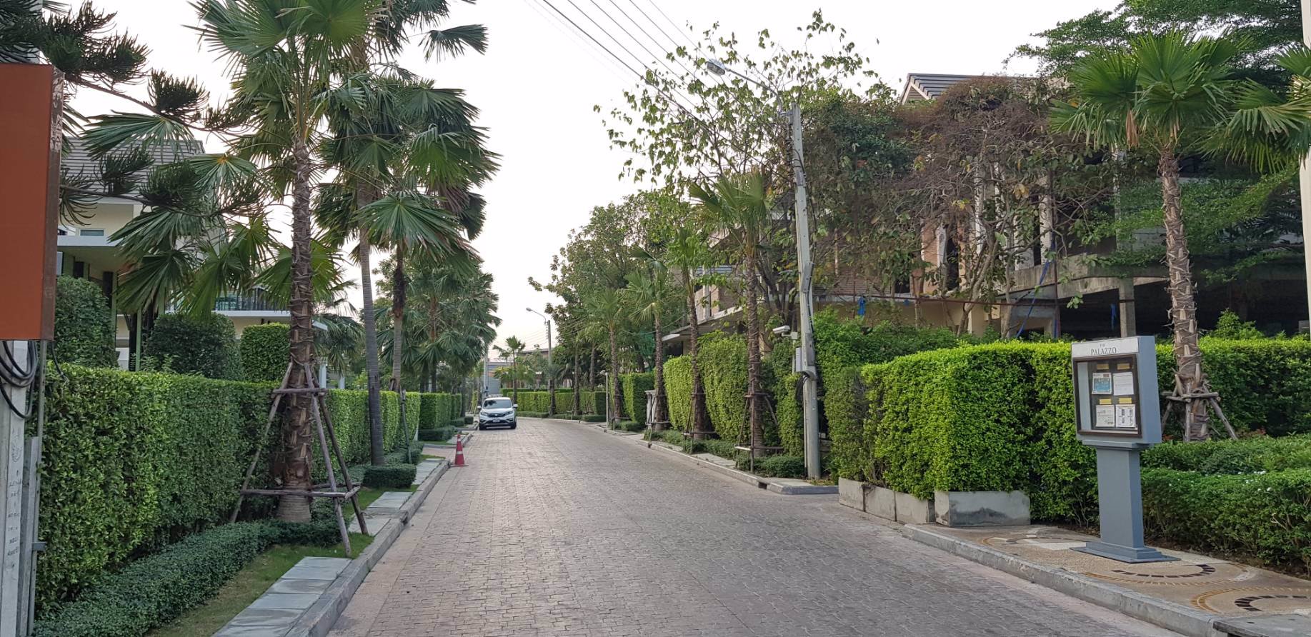 ขายบ้านเดี่ยวโครงการหรู-the-palazzo-ราษฎร์บูรณะ-หลังมุม-ขนาด-110-ตรว