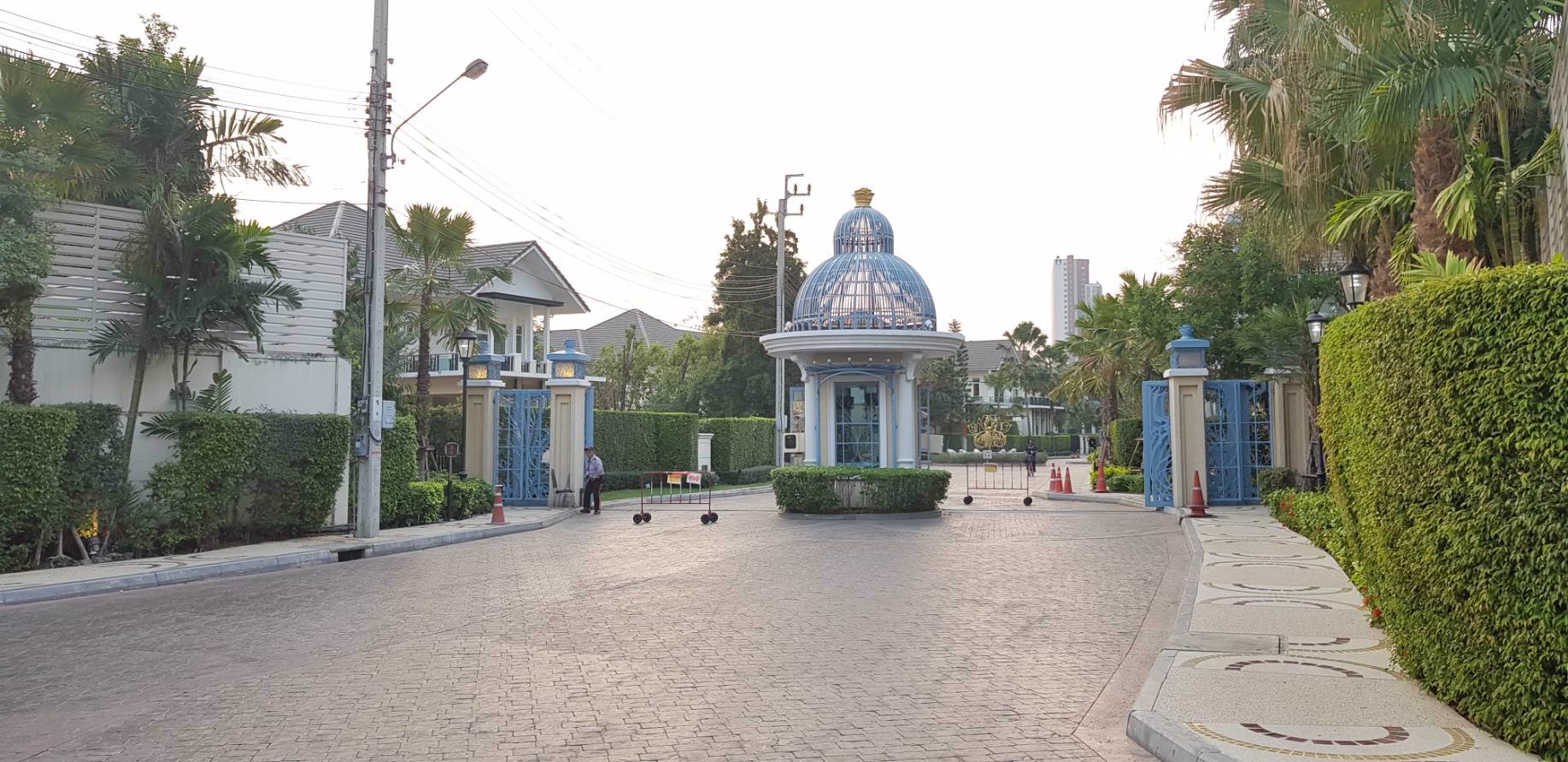 ขายบ้านเดี่ยวโครงการหรู-the-palazzo-ราษฎร์บูรณะ-หลังมุม-ขนาด-110-ตรว