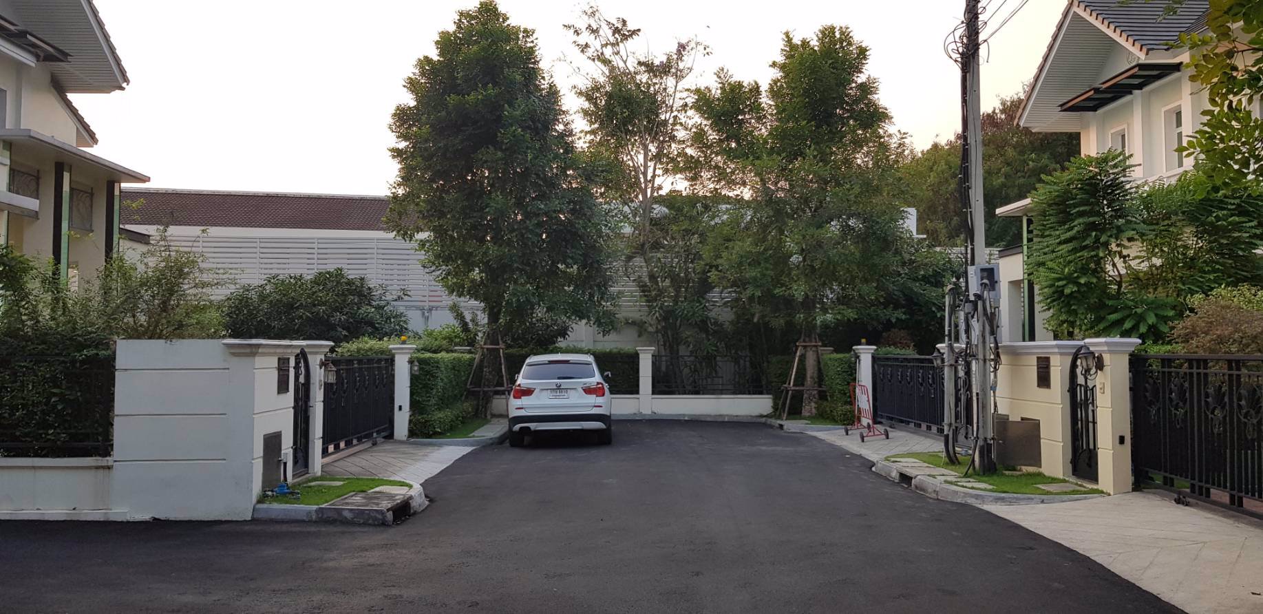 ขายบ้านเดี่ยวโครงการหรู-the-palazzo-ราษฎร์บูรณะ-หลังมุม-ขนาด-110-ตรว