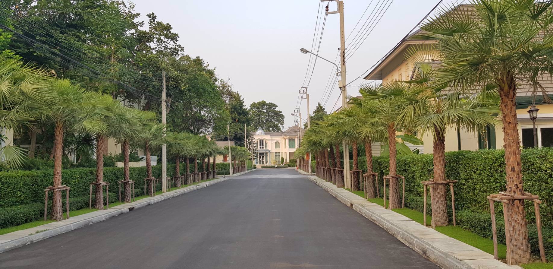 ขายบ้านเดี่ยวโครงการหรู-เดอะ-พาลาซโซ่-ราษฎร์บูรณะ-the-palazzo-ratburana-หลังมุม-ขนาด-110-ตรว