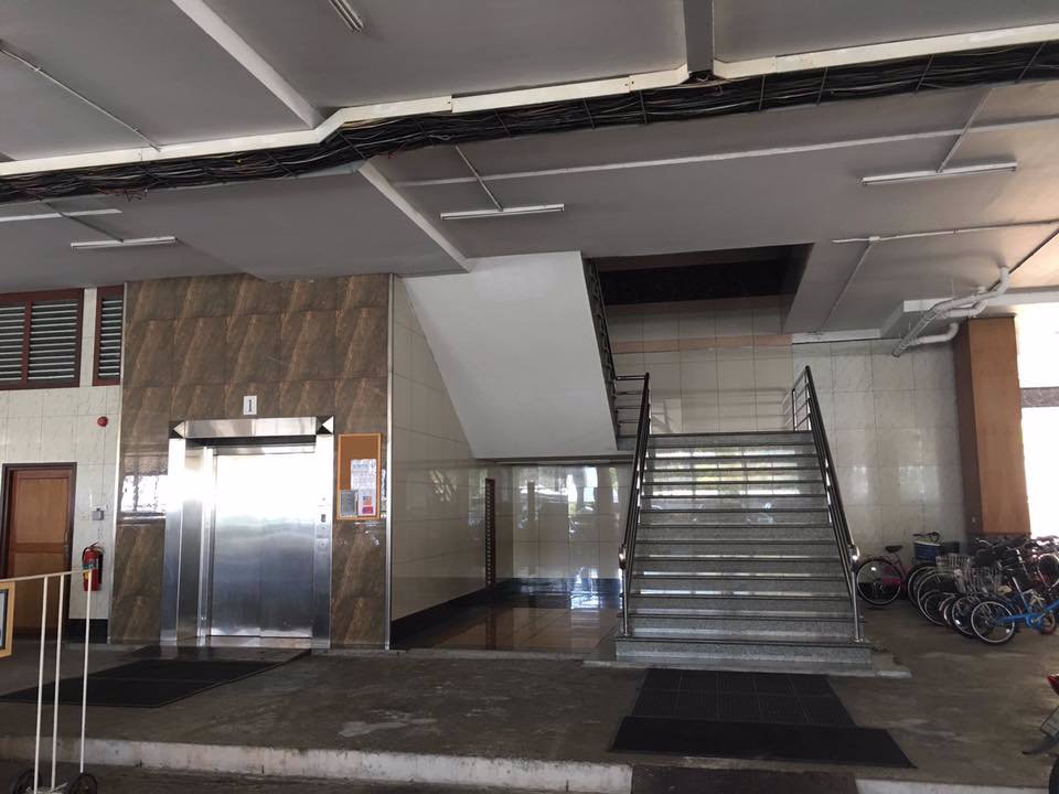 เปิดพื้นที่ให้เช่า-อาคาร-หงษ์-ทาวเวอร์-hongtower-เป็นอาคารสูง-มีทั้งหมด-9-ชั้น-ย่านพระราม-2-ราคาถูก-