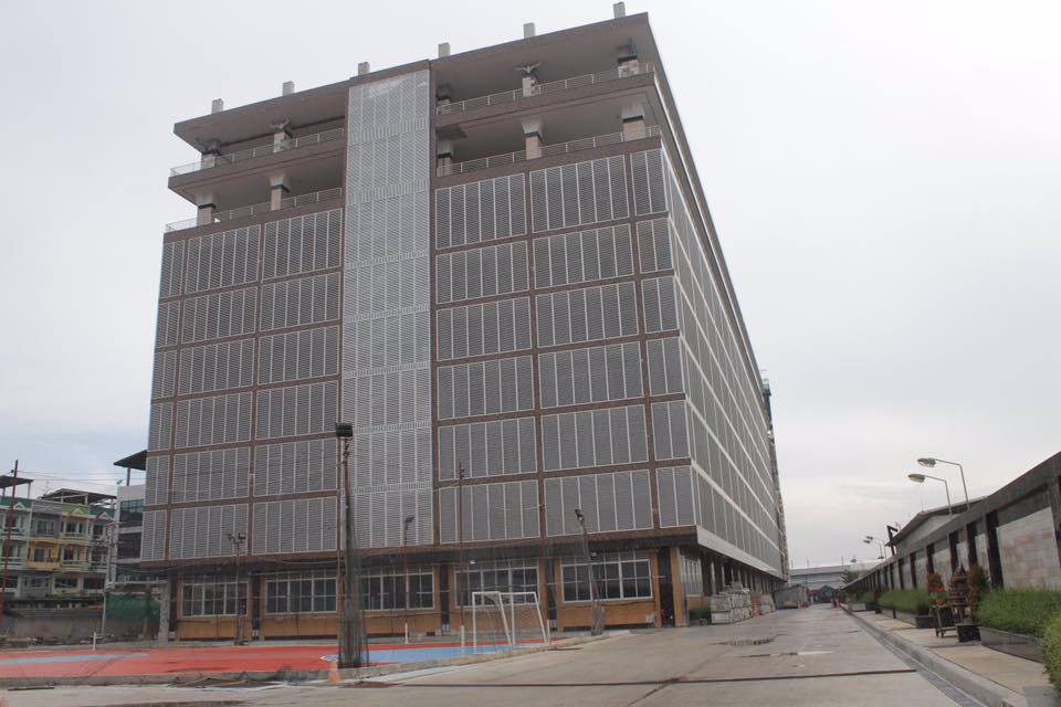 เปิดพื้นที่ให้เช่า-อาคาร-หงษ์-ทาวเวอร์-hongtower-เป็นอาคารสูง-มีทั้งหมด-9-ชั้น-ย่านพระราม-2-ราคาถูก-