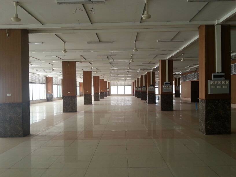 เปิดพื้นที่ให้เช่า-อาคาร-หงษ์-ทาวเวอร์-hongtower-เป็นอาคารสูง-มีทั้งหมด-9-ชั้น-ย่านพระราม-2-ราคาถูก-