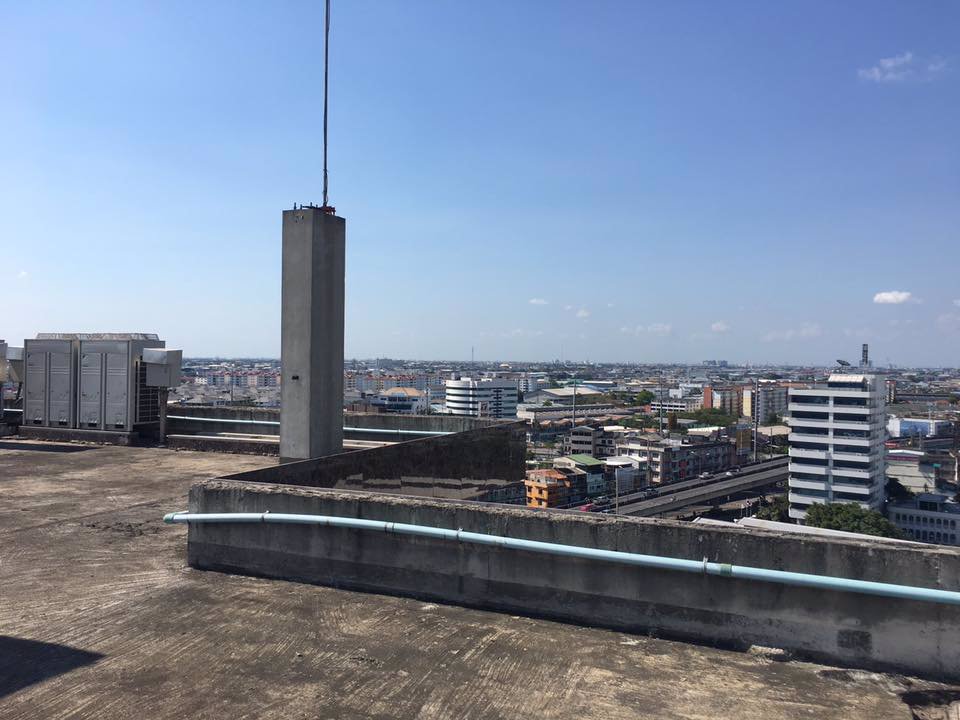 เปิดพื้นที่ให้เช่า-อาคาร-หงษ์-ทาวเวอร์-hongtower-เป็นอาคารสูง-มีทั้งหมด-9-ชั้น-ย่านพระราม-2-ราคาถูก-