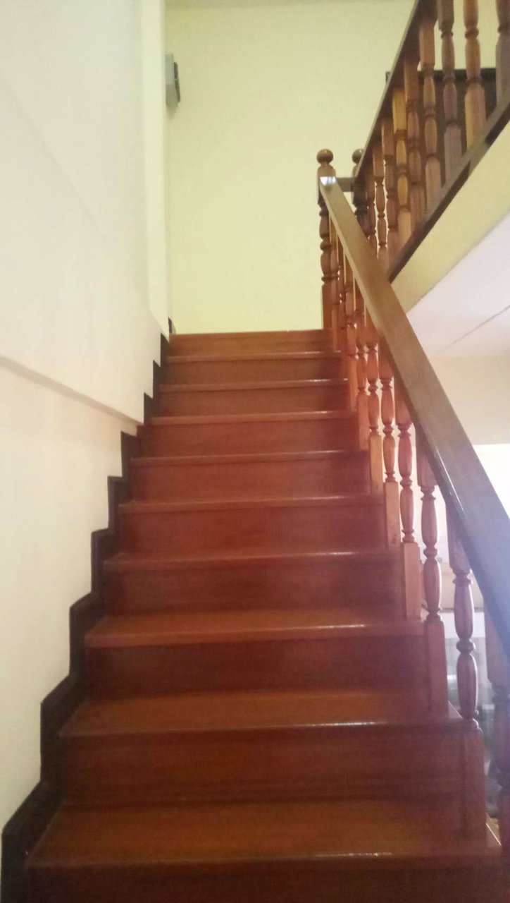 ขายบ้านแฝด-2-ชั้น-30-ตรวา-หน้ากว้าง-อยู่ก่อนหลังมุม