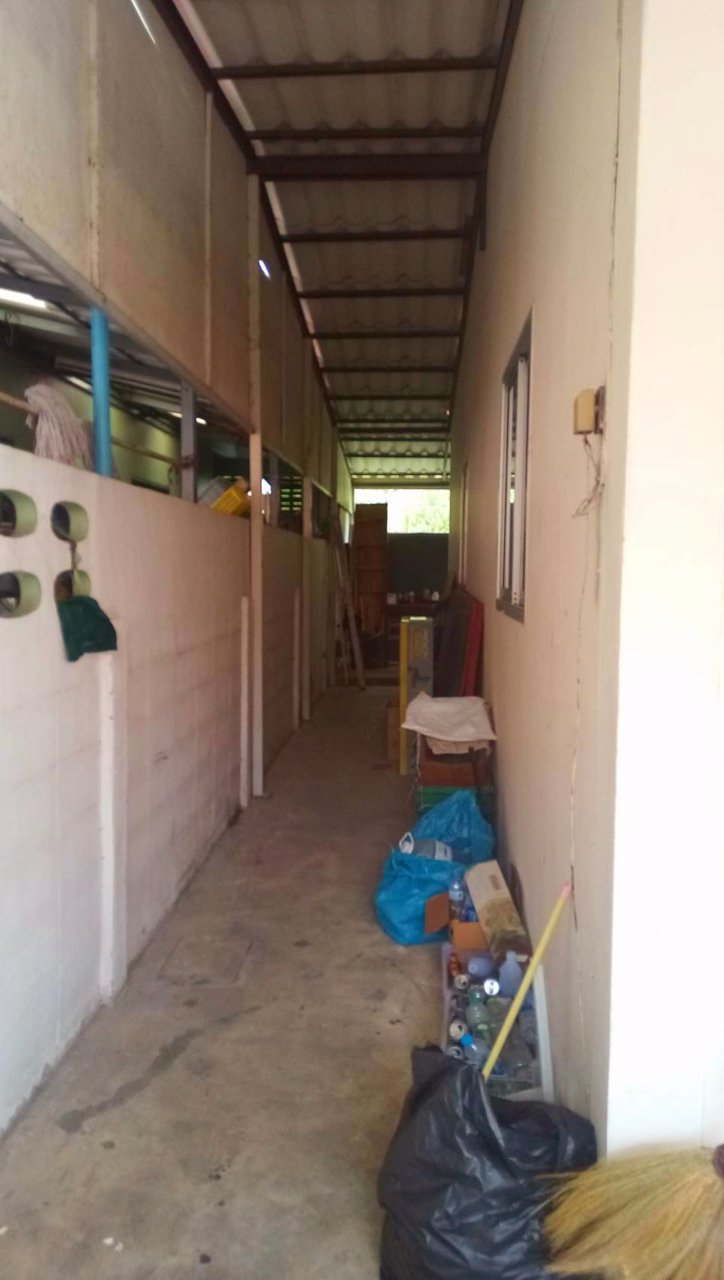 ขายบ้านแฝด-2-ชั้น-30-ตรวา-หน้ากว้าง-อยู่ก่อนหลังมุม