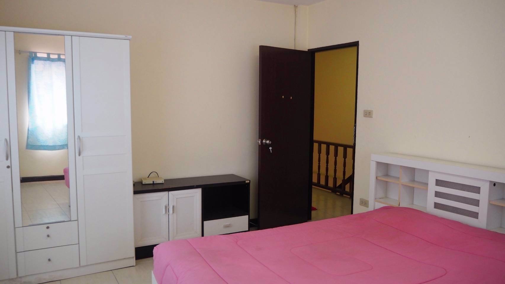 ขายบ้านแฝด-2-ชั้น-30-ตรวา-หน้ากว้าง-อยู่ก่อนหลังมุม