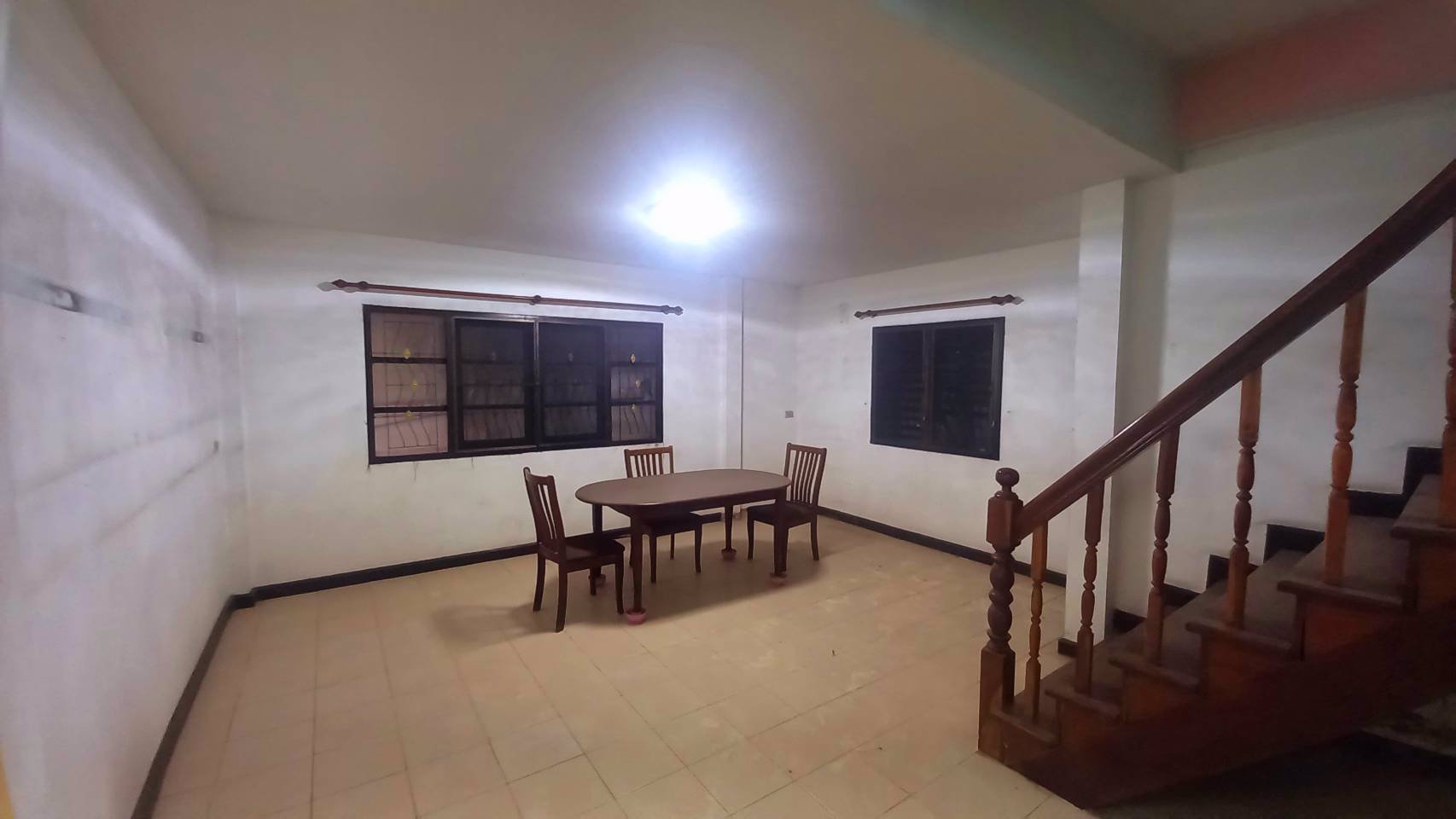 ขายบ้านเดี่ยว-2-ชั้น-48-ตรวา-หน้ากว้าง-หลังมุม-