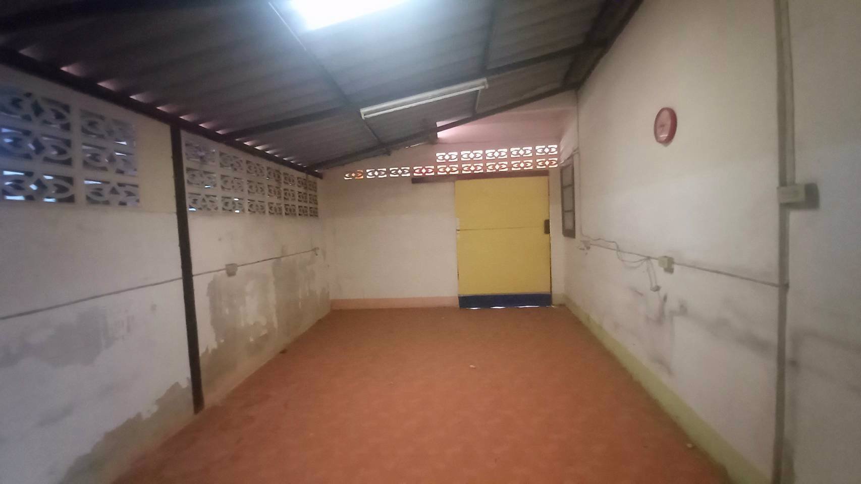 ขายบ้านเดี่ยว-2-ชั้น-48-ตรวา-หน้ากว้าง-หลังมุม-