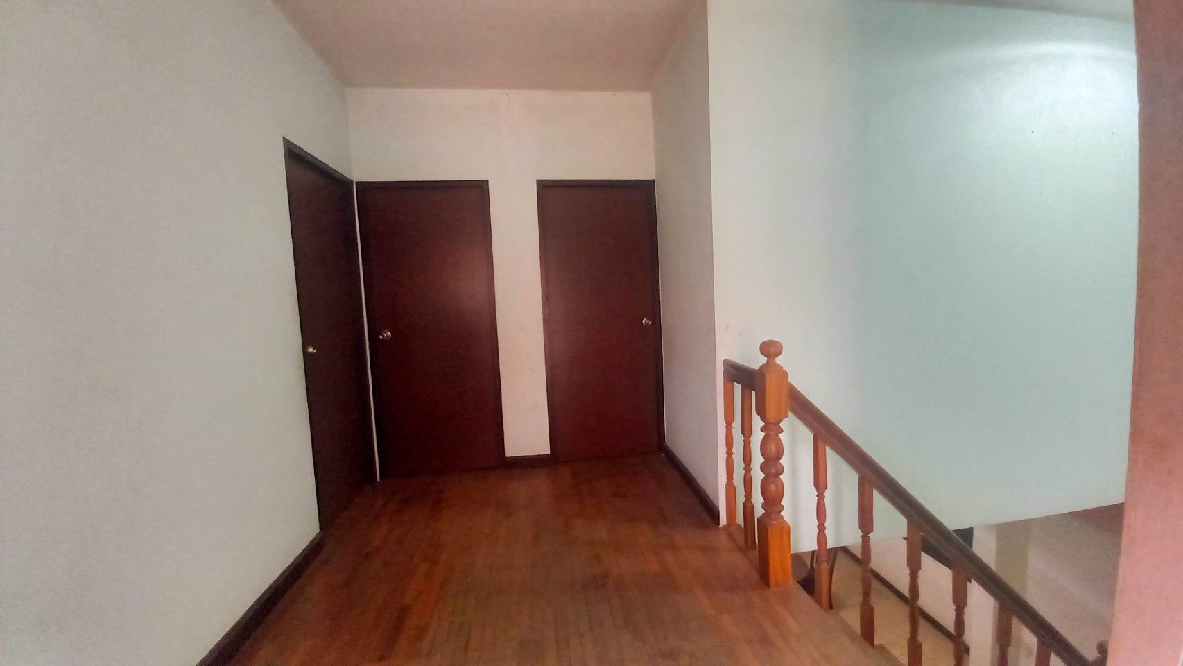 ขายบ้านเดี่ยว-2-ชั้น-48-ตรวา-หน้ากว้าง-หลังมุม-