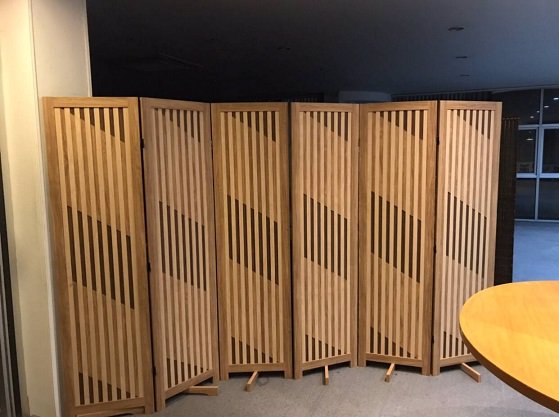 ให้เช่าออฟฟิศ-มีโต๊ะเก้าอี้-ใช้งานแล้วสภาพดี-อยู่ชั้น-3-เต็มชั้น-ของตึก-4-ชั้น