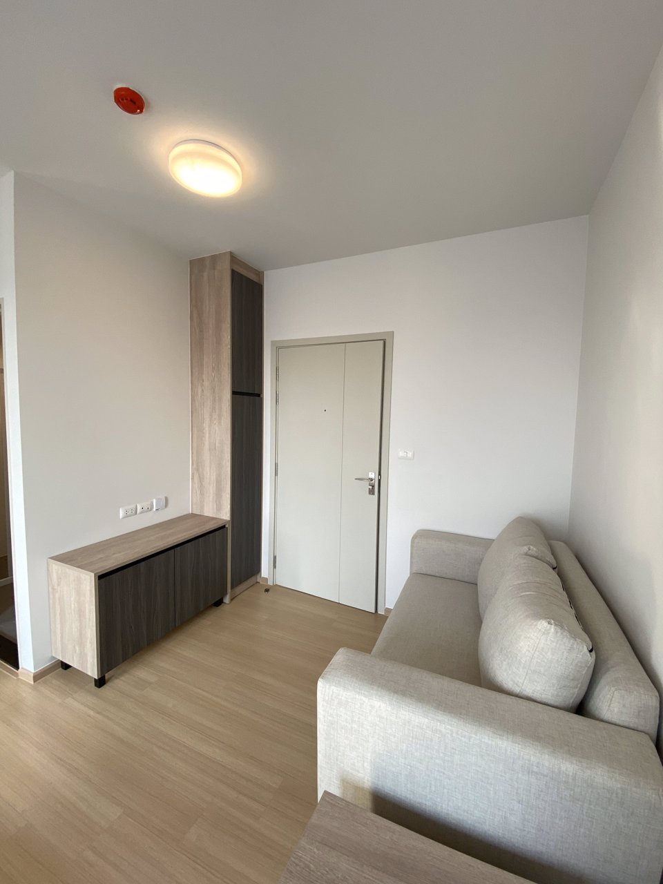 ขาย-คอนโด-unio-สุขุมวิท72-ใกล้รถไฟฟ้า-bts-สถานีแบริ่ง-600-เมตร-เมือง-สมุทรปราการ