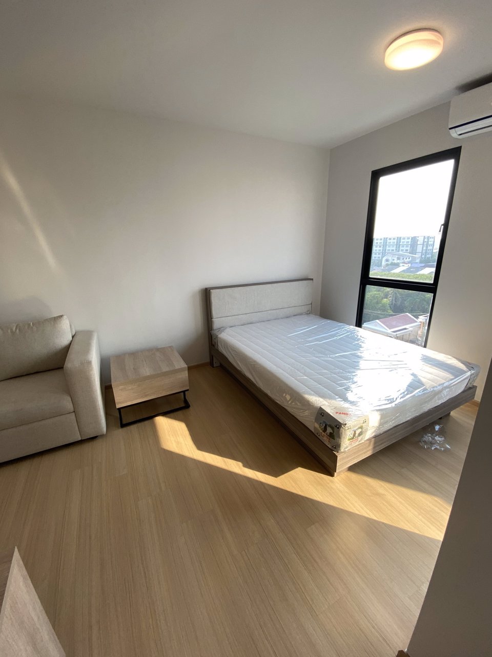 ขาย-คอนโด-unio-สุขุมวิท72-ใกล้รถไฟฟ้า-bts-สถานีแบริ่ง-600-เมตร-เมือง-สมุทรปราการ