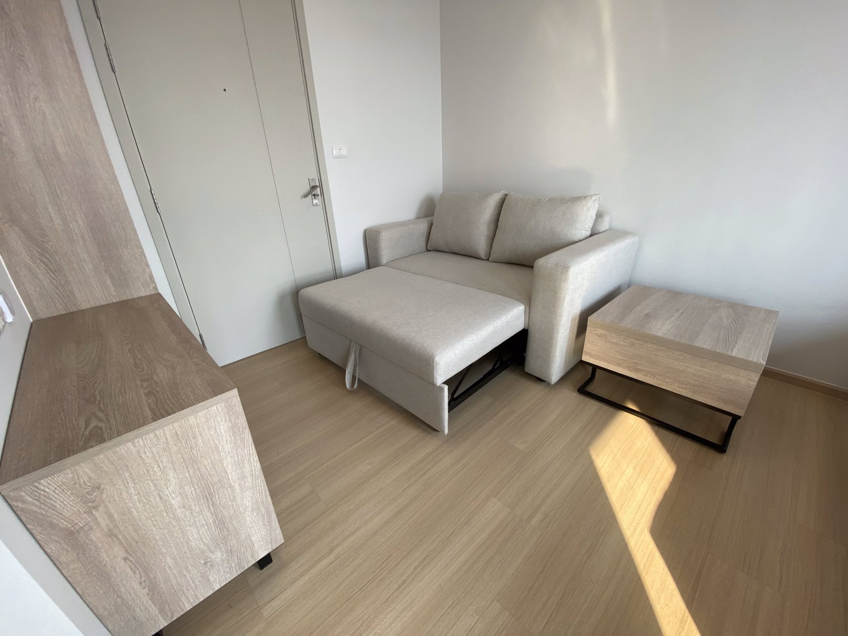 ขาย-คอนโด-unio-สุขุมวิท72-ใกล้รถไฟฟ้า-bts-สถานีแบริ่ง-600-เมตร-เมือง-สมุทรปราการ