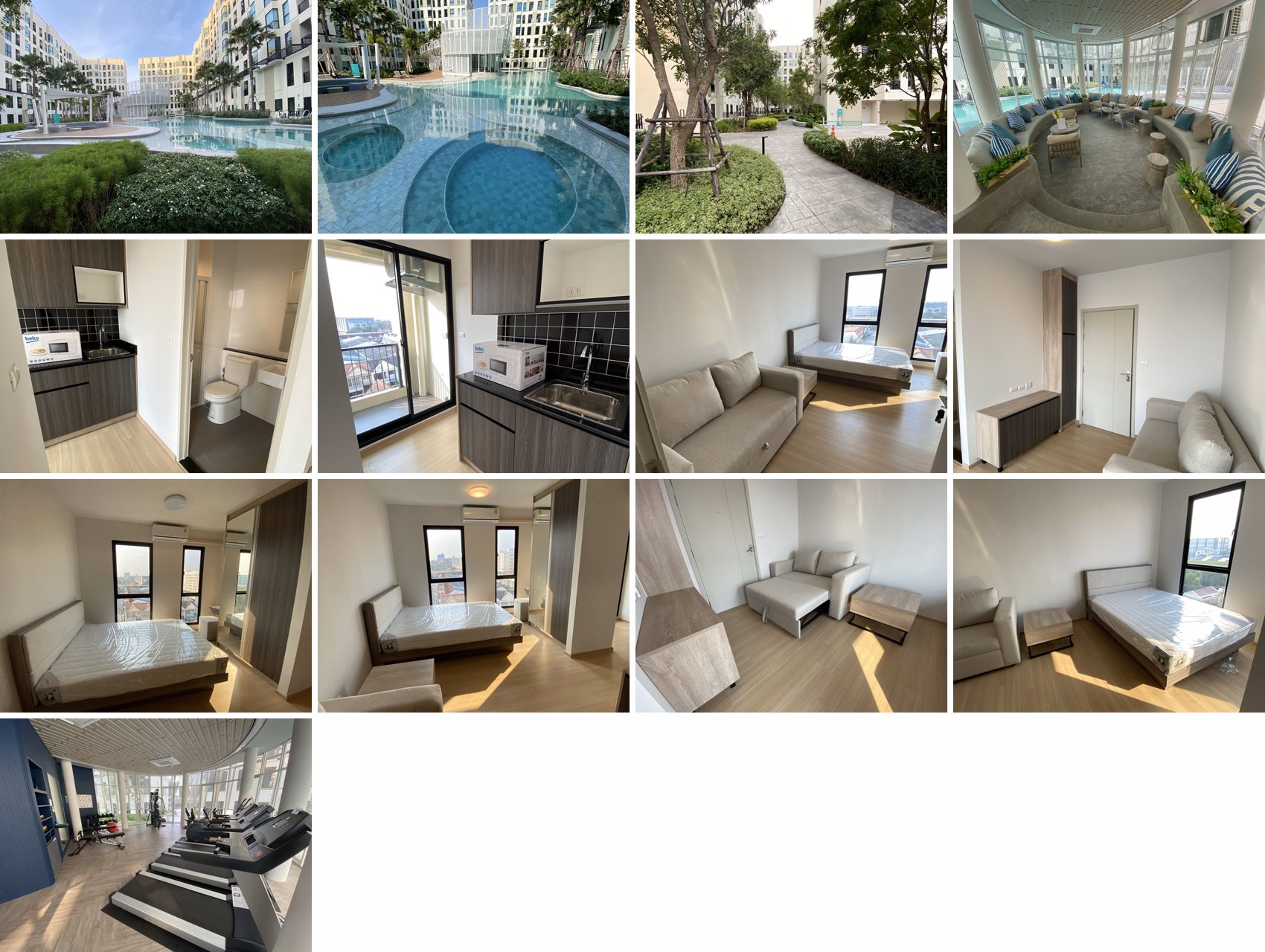 ขาย-คอนโด-unio-สุขุมวิท72-ใกล้รถไฟฟ้า-bts-สถานีแบริ่ง-600-เมตร-เมือง-สมุทรปราการ