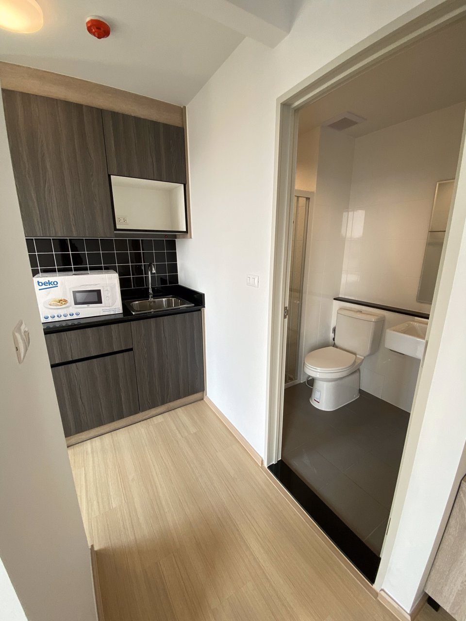 ขาย-คอนโด-unio-สุขุมวิท72-ใกล้รถไฟฟ้า-bts-สถานีแบริ่ง-600-เมตร-เมือง-สมุทรปราการ