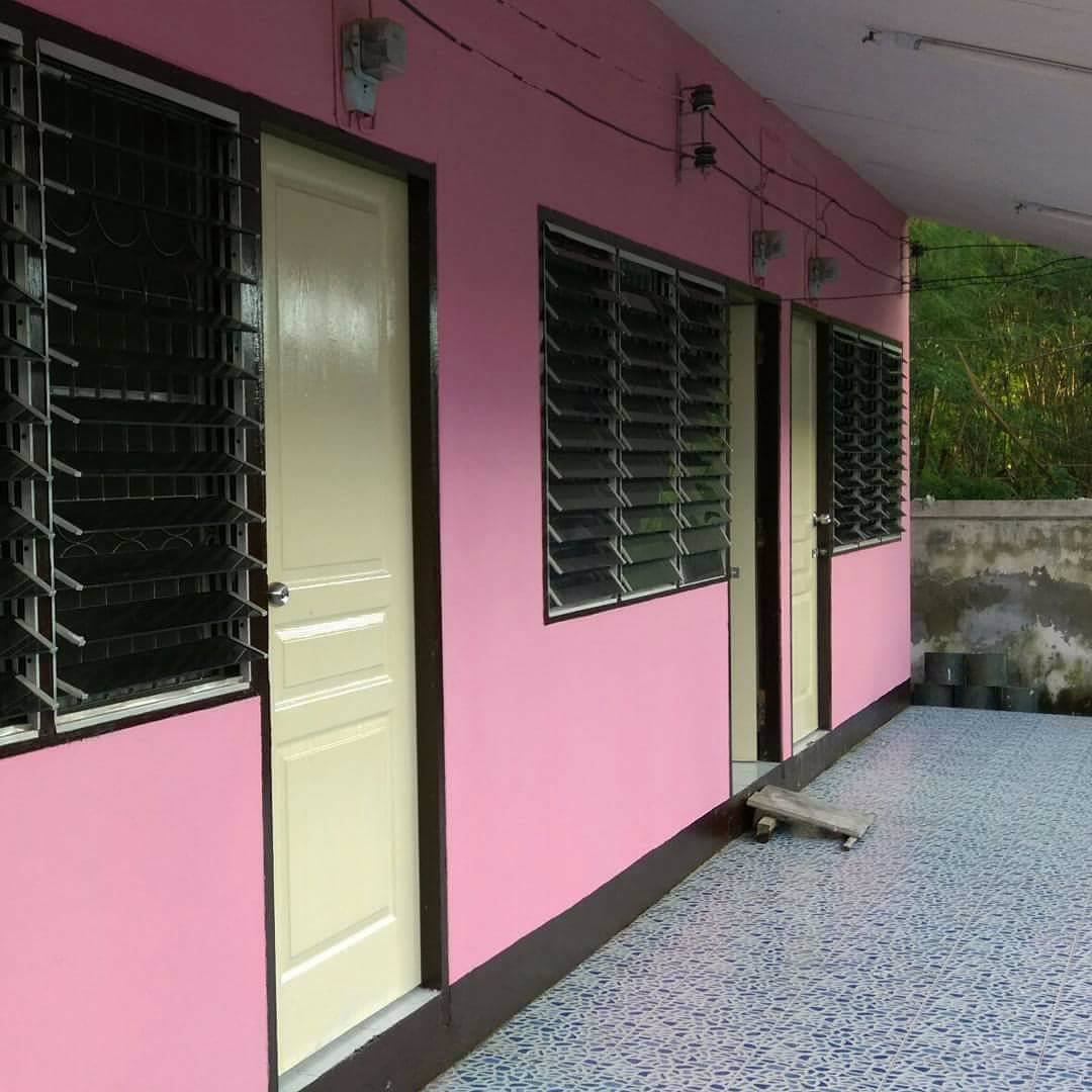 ขาย-ห้องเช่า-ริมบึงหนองโคตร-ตึกเดี่ยว-1ชั้น-3ห้อง-เมือง-ขอนแก่น