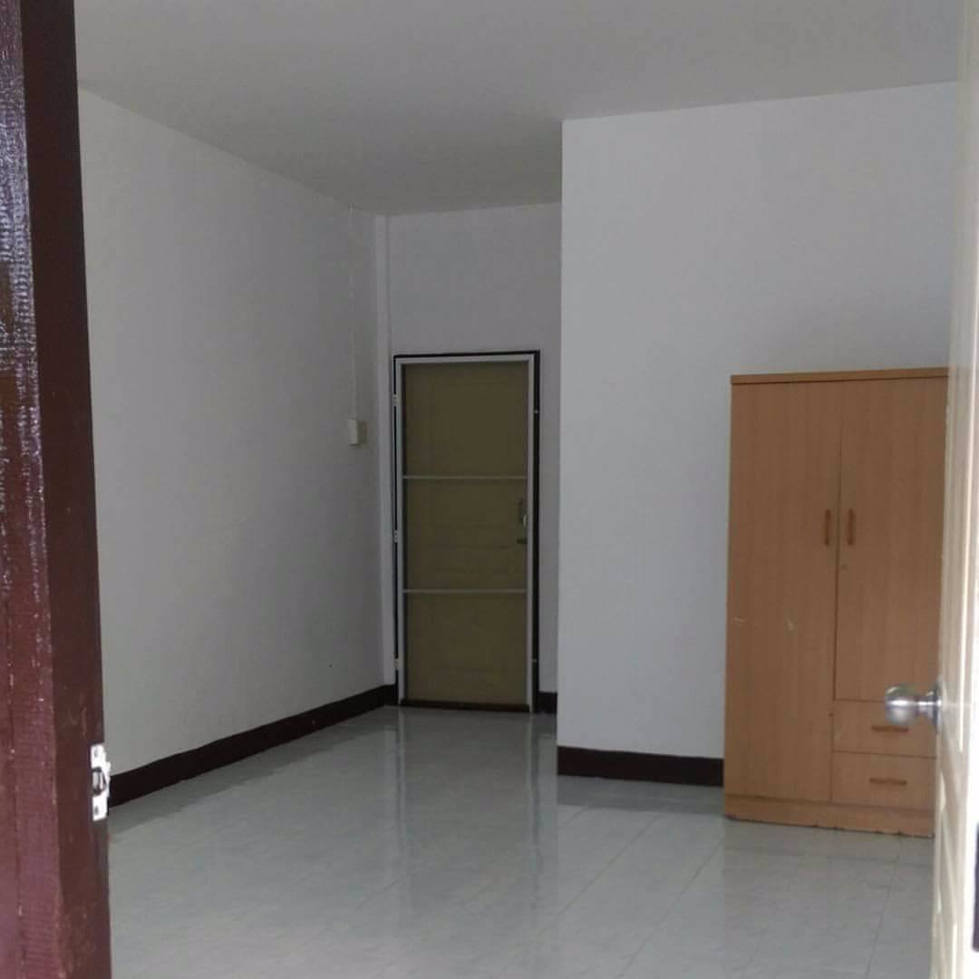 ขาย-ห้องเช่า-ริมบึงหนองโคตร-ตึกเดี่ยว-1ชั้น-3ห้อง-เมือง-ขอนแก่น