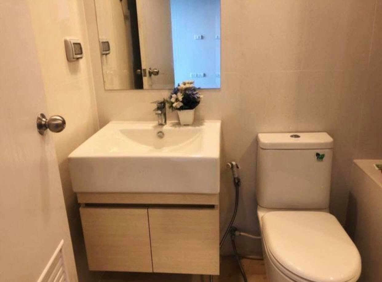 ให้เช่า-คอนโด-เมโทรลัก-เกษตร-9500-เดือน-ขนาดห้อง-28ตรม-เฟอร์ครบ-จัตุจักร-กรุงเทพมหานคร