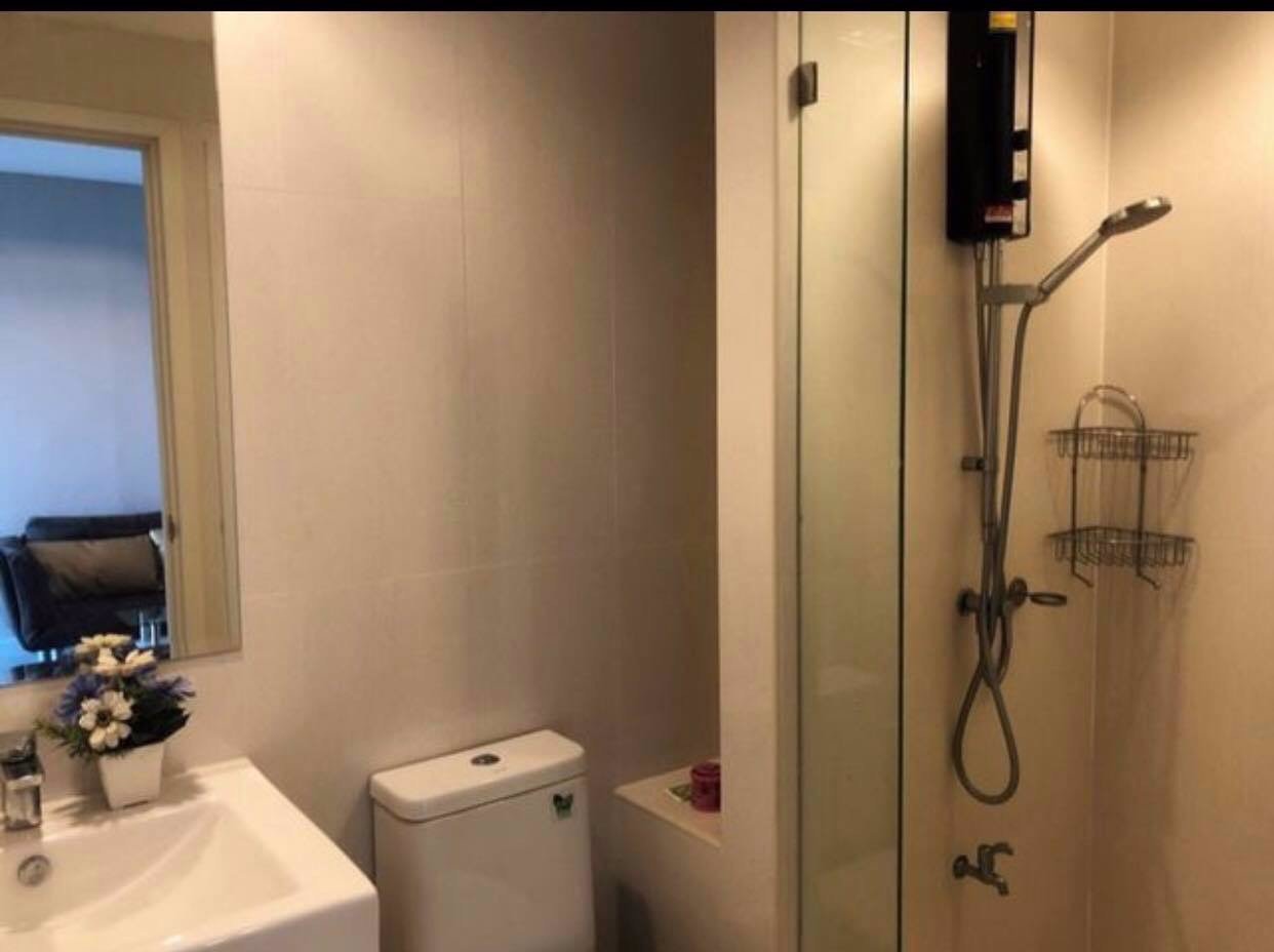 ให้เช่า-คอนโด-เมโทรลัก-เกษตร-9500-เดือน-ขนาดห้อง-28ตรม-เฟอร์ครบ-จัตุจักร-กรุงเทพมหานคร