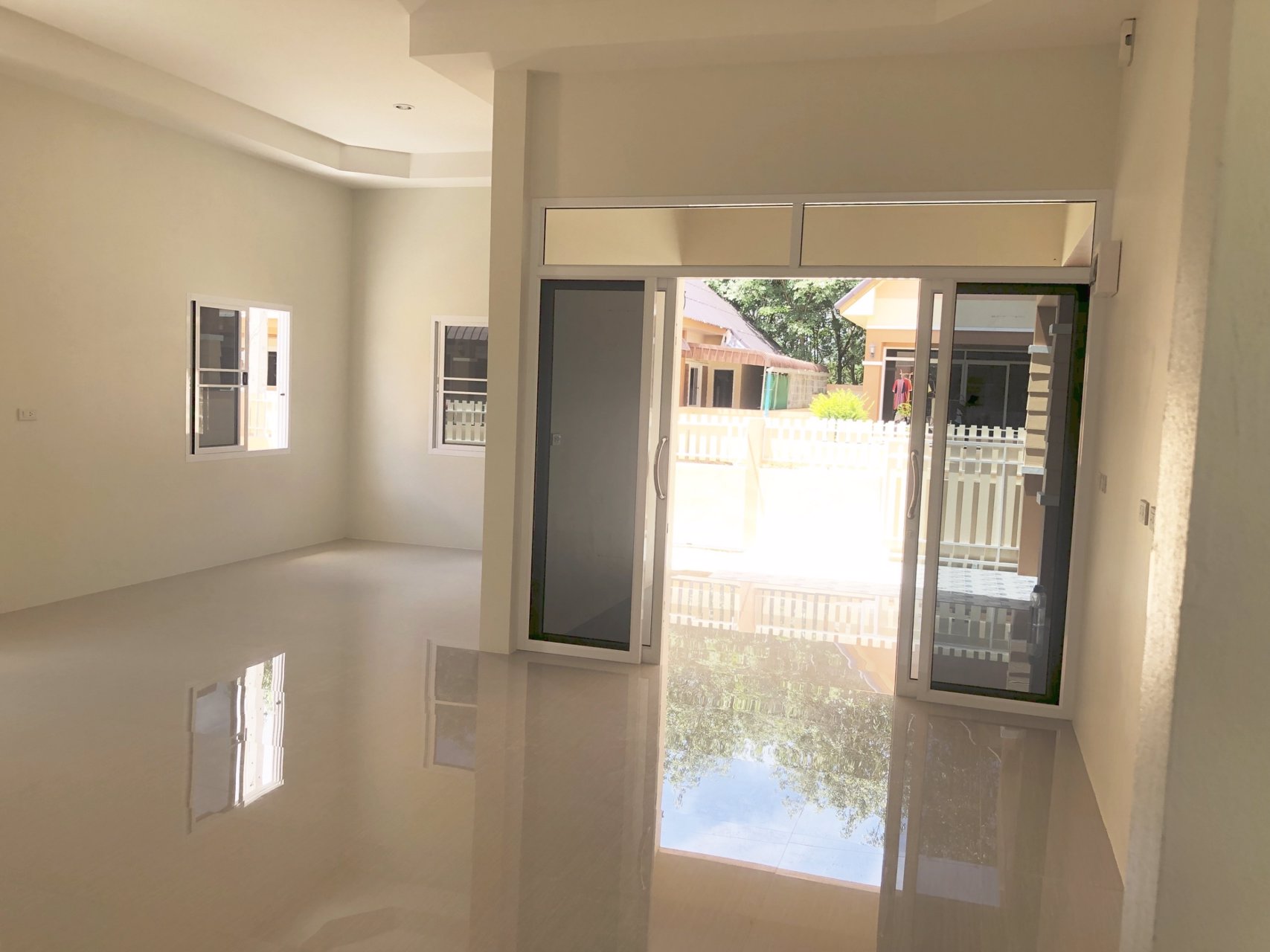 ขายบ้านกิรณา-นิคมพัฒนาซอย-8-กว้างใหญ่ดีไซน์สวย-ใช้วัสดุเกรด-a-ทุกอย่าง-นิคมพัฒนา-ระยอง