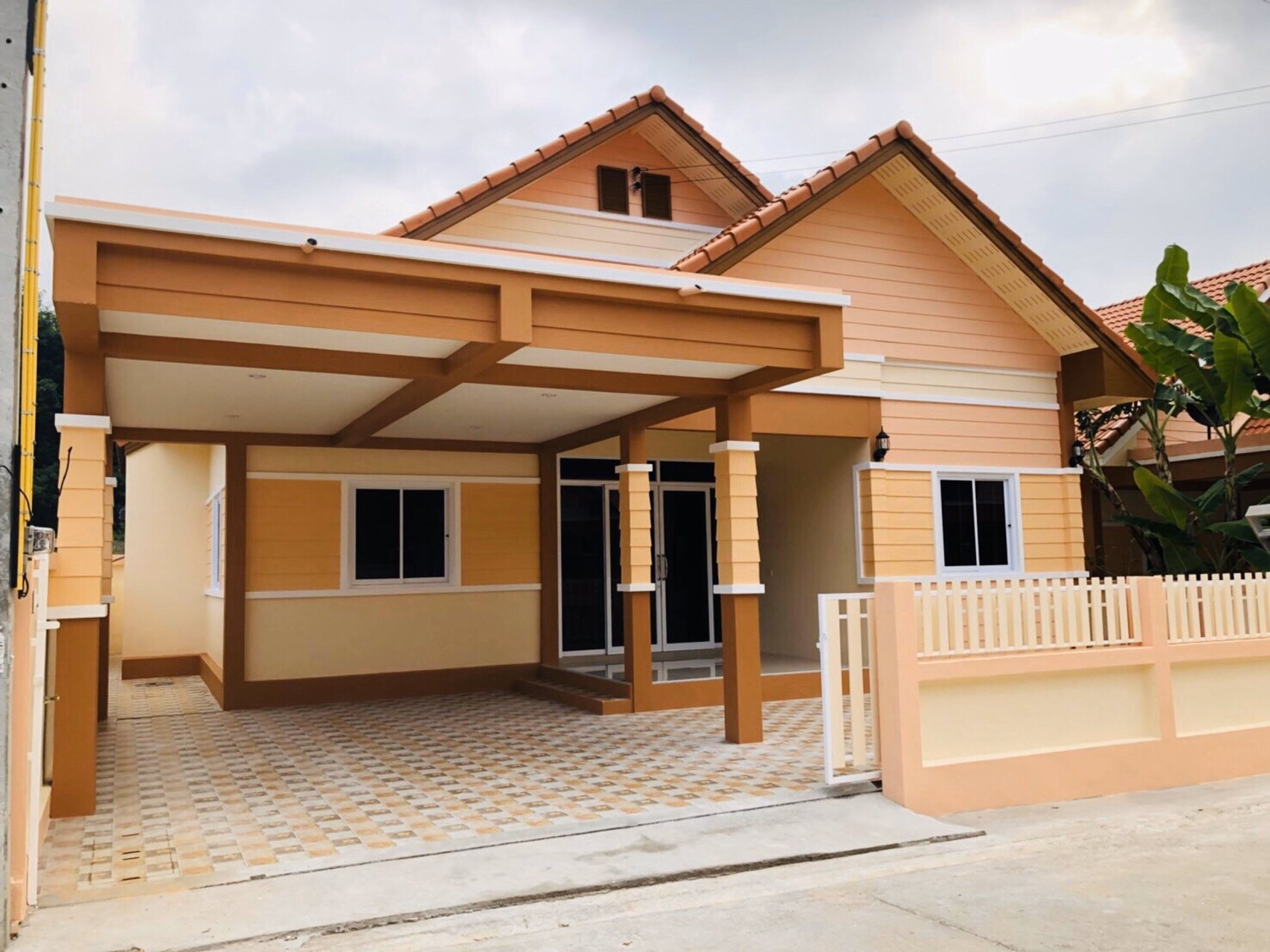 ขายบ้านกิรณา-นิคมพัฒนาซอย-8-กว้างใหญ่ดีไซน์สวย-ใช้วัสดุเกรด-a-ทุกอย่าง-นิคมพัฒนา-ระยอง