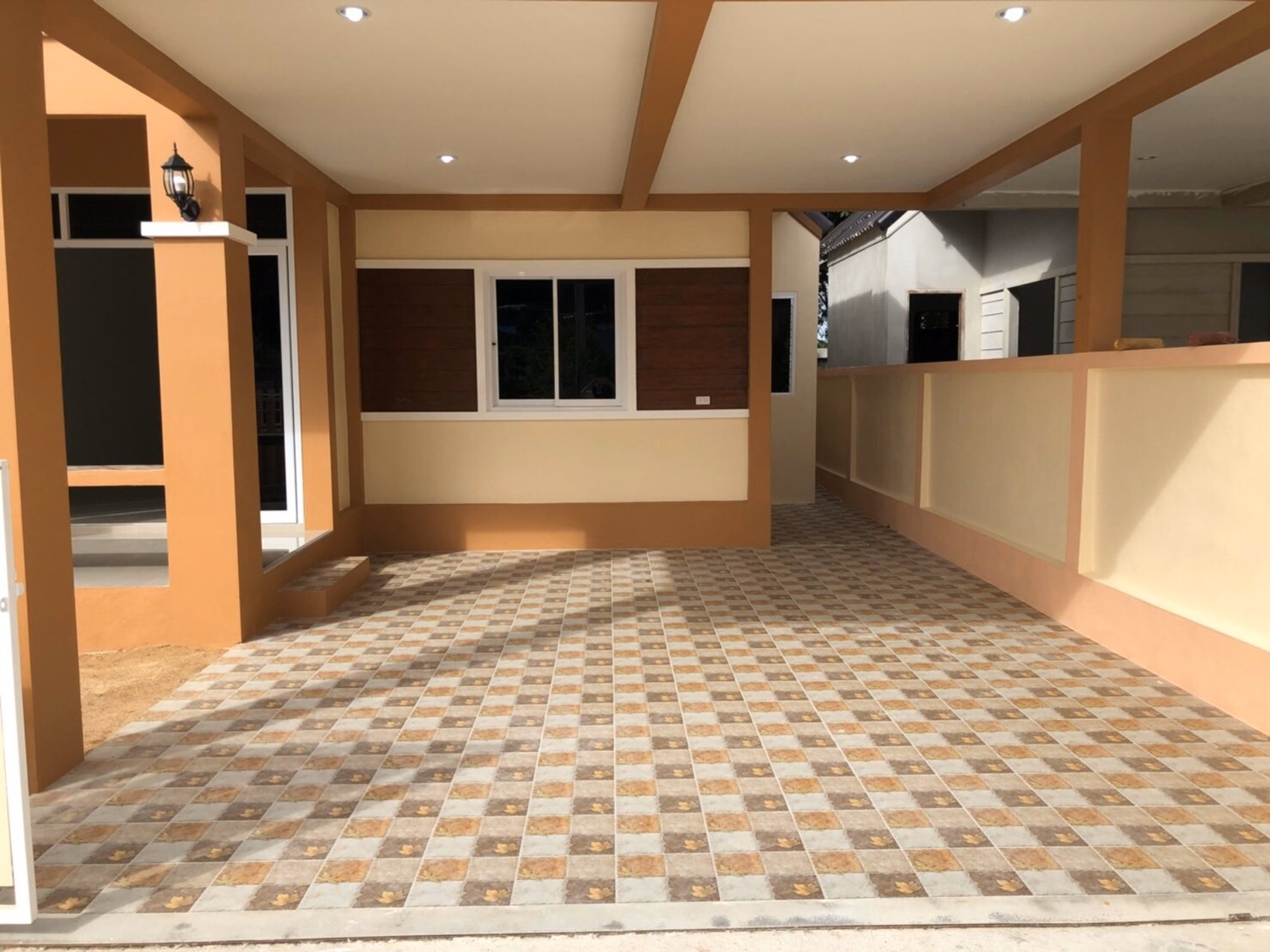 ขายบ้านกิรณา-นิคมพัฒนาซอย-8-กว้างใหญ่ดีไซน์สวย-ใช้วัสดุเกรด-a-ทุกอย่าง-นิคมพัฒนา-ระยอง