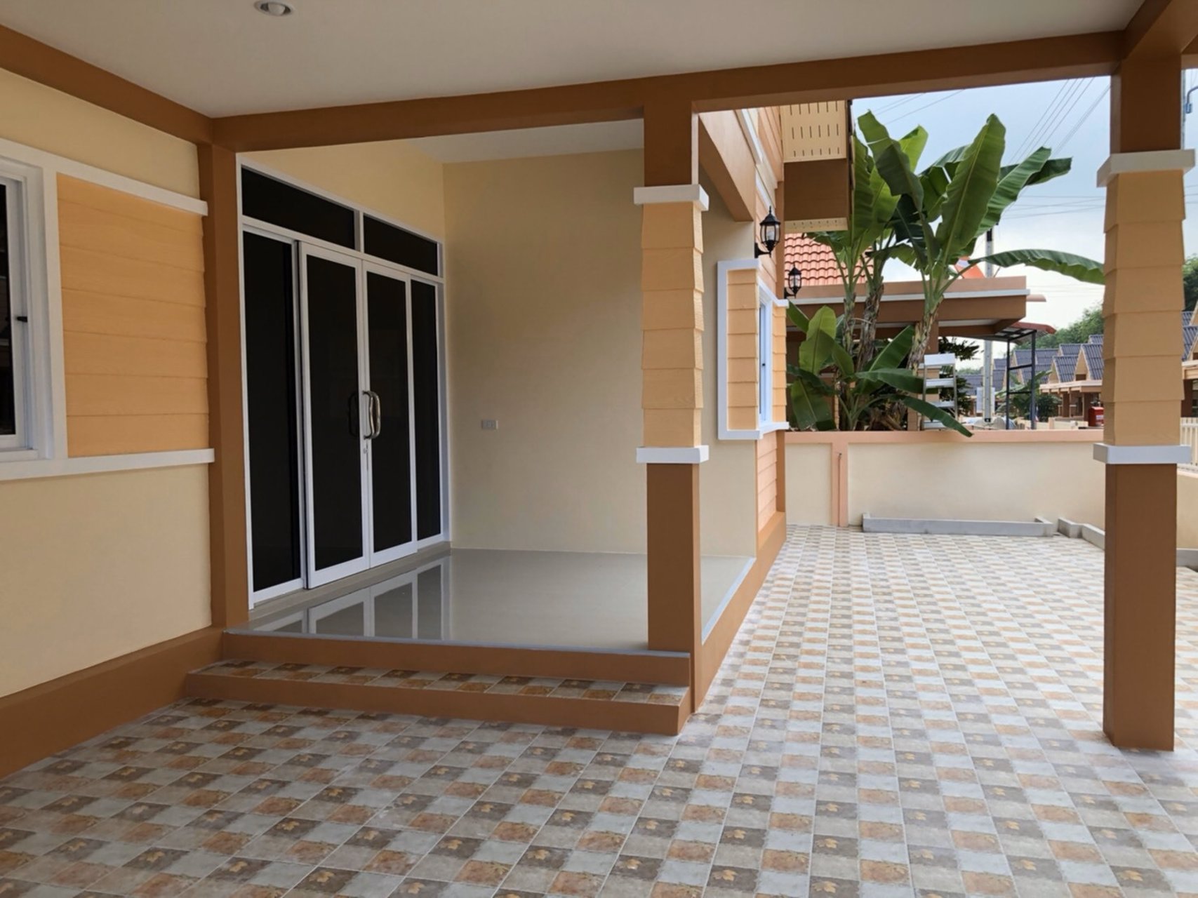 ขายบ้านกิรณา-นิคมพัฒนาซอย-8-กว้างใหญ่ดีไซน์สวย-ใช้วัสดุเกรด-a-ทุกอย่าง-นิคมพัฒนา-ระยอง