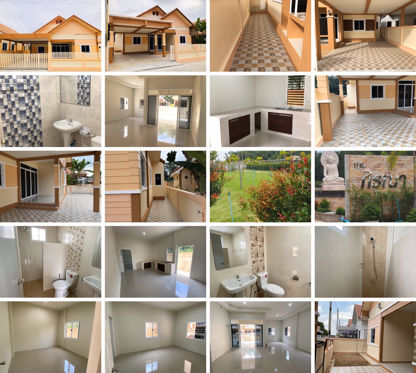 ขายบ้านกิรณา-นิคมพัฒนาซอย-8-กว้างใหญ่ดีไซน์สวย-ใช้วัสดุเกรด-a-ทุกอย่าง-นิคมพัฒนา-ระยอง