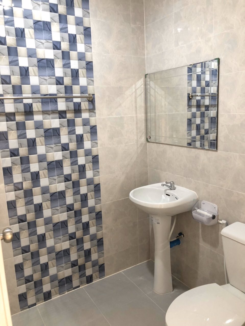 ขายบ้านกิรณา-นิคมพัฒนาซอย-8-กว้างใหญ่ดีไซน์สวย-ใช้วัสดุเกรด-a-ทุกอย่าง-นิคมพัฒนา-ระยอง