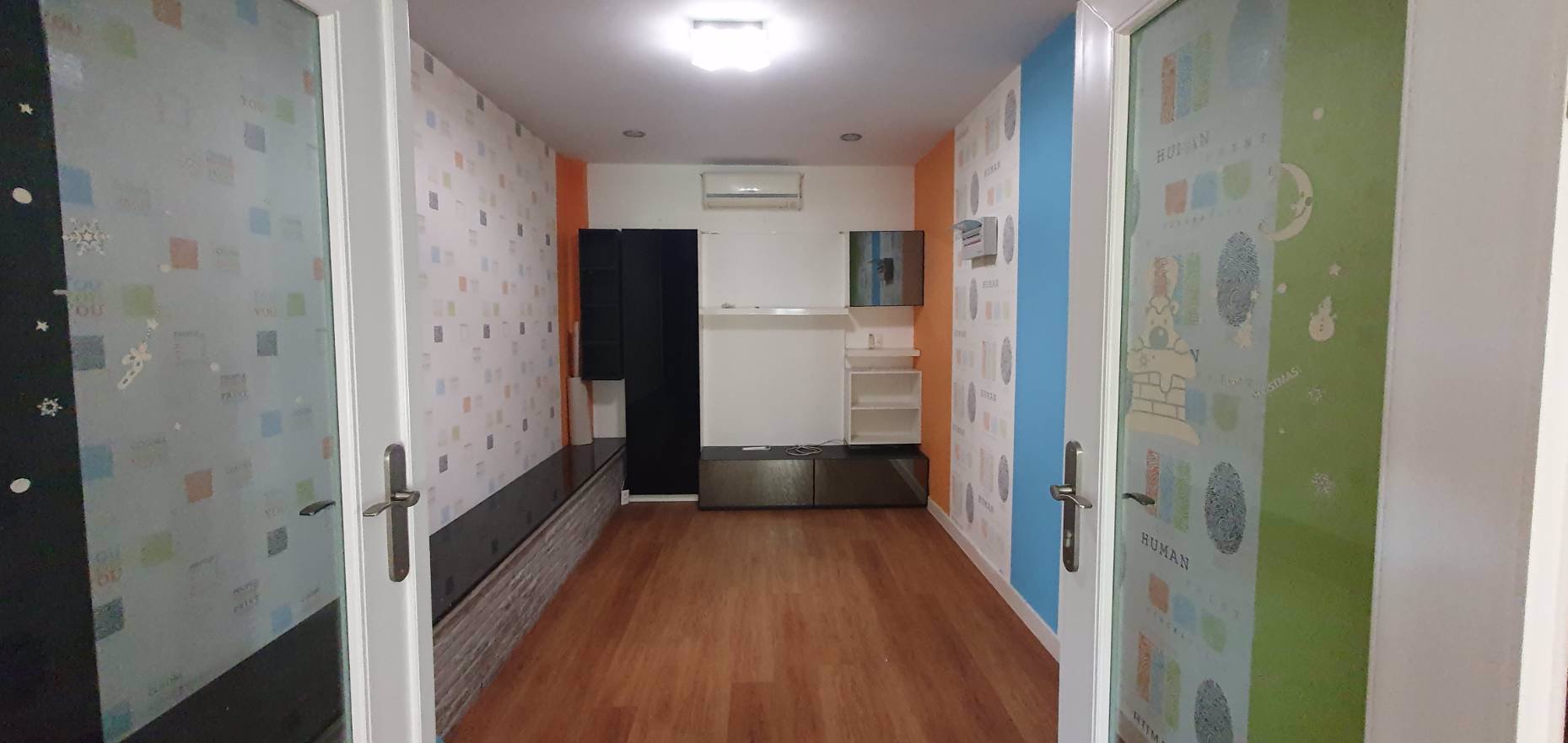 ขายบ้าน-3-ห้องนอน-2-ห้องน้ำ-บางบัวทอง-นนทบุรี