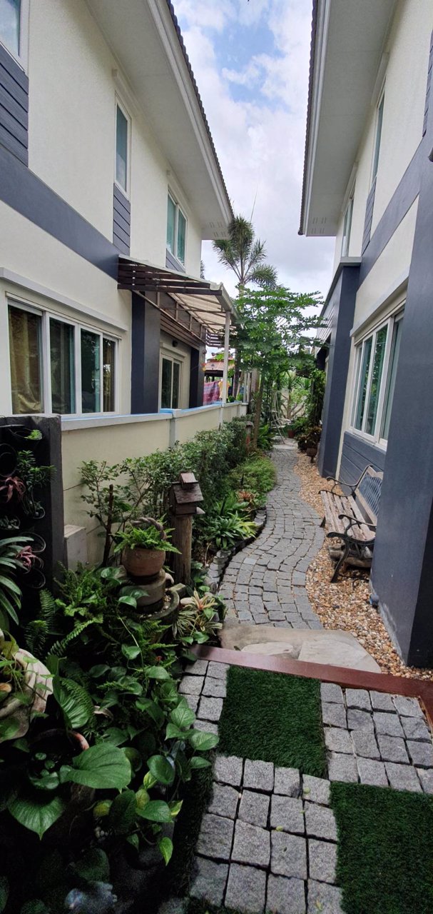 ขายบ้าน-3-ห้องนอน-2-ห้องน้ำ-บางบัวทอง-นนทบุรี