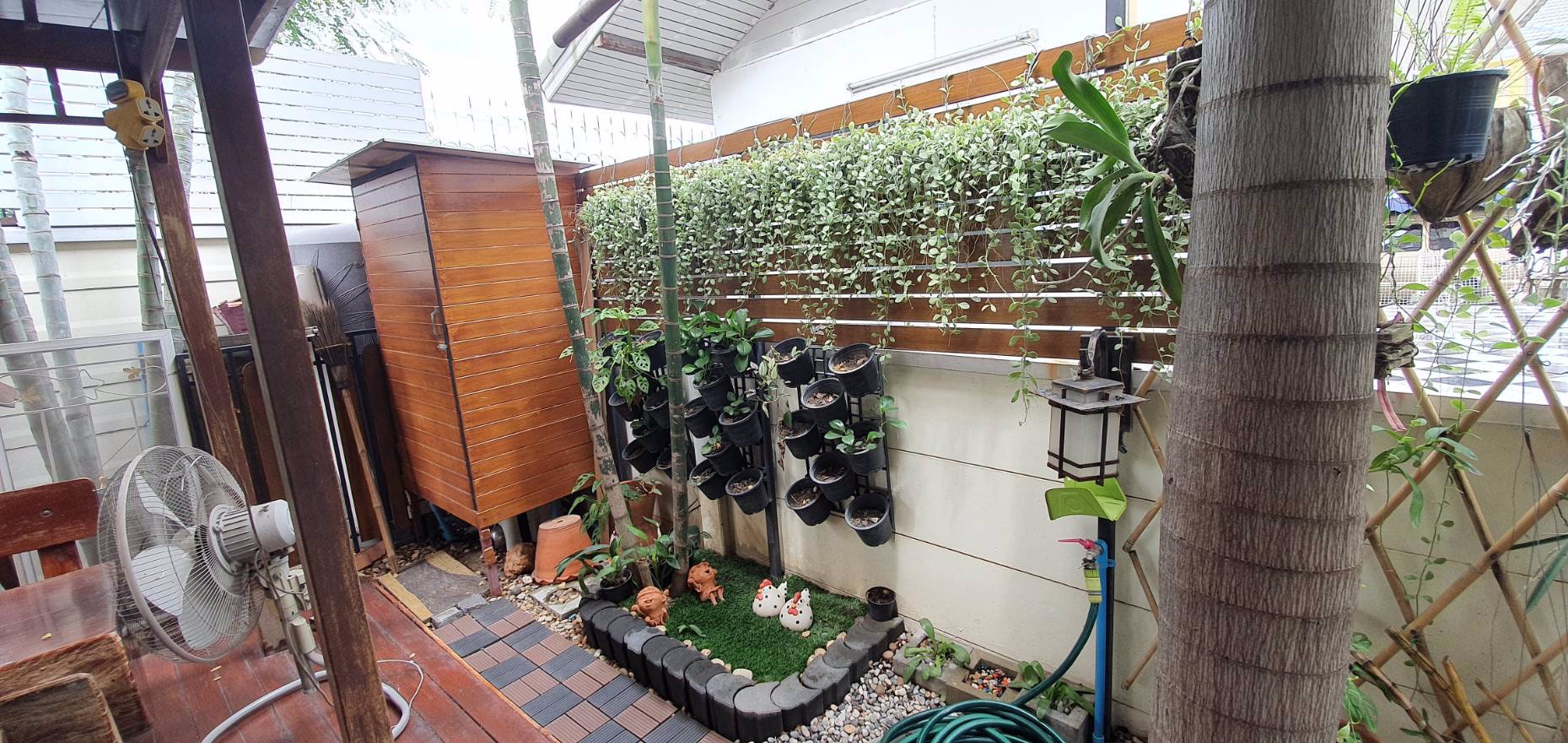 ขายบ้าน-3-ห้องนอน-2-ห้องน้ำ-บางบัวทอง-นนทบุรี