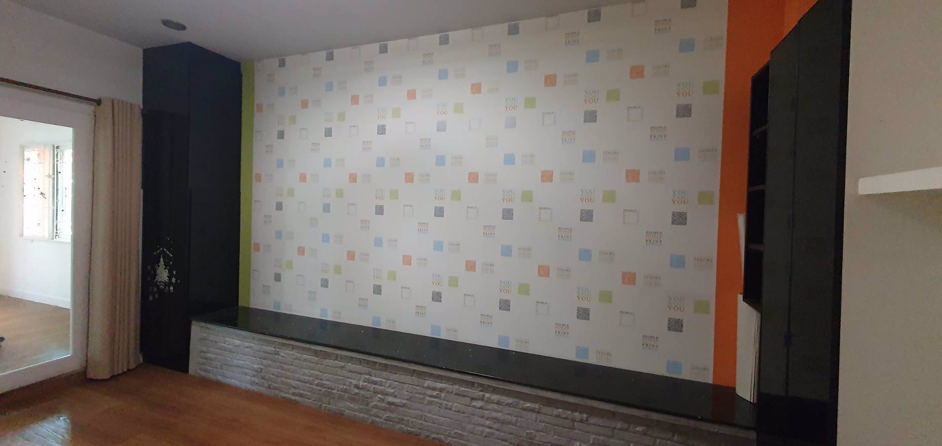 ขายบ้าน-3-ห้องนอน-2-ห้องน้ำ-บางบัวทอง-นนทบุรี