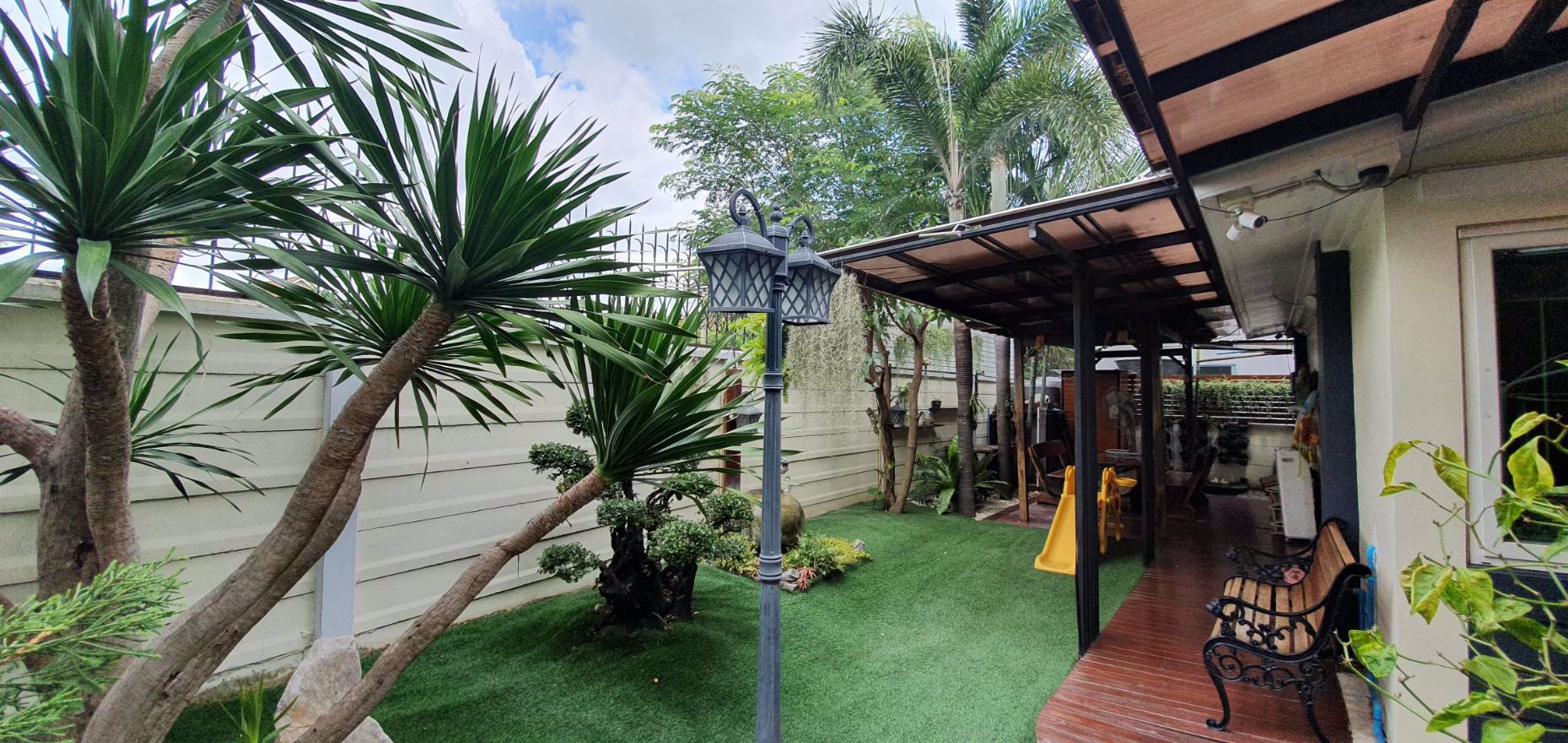 ขายบ้าน-3-ห้องนอน-2-ห้องน้ำ-บางบัวทอง-นนทบุรี