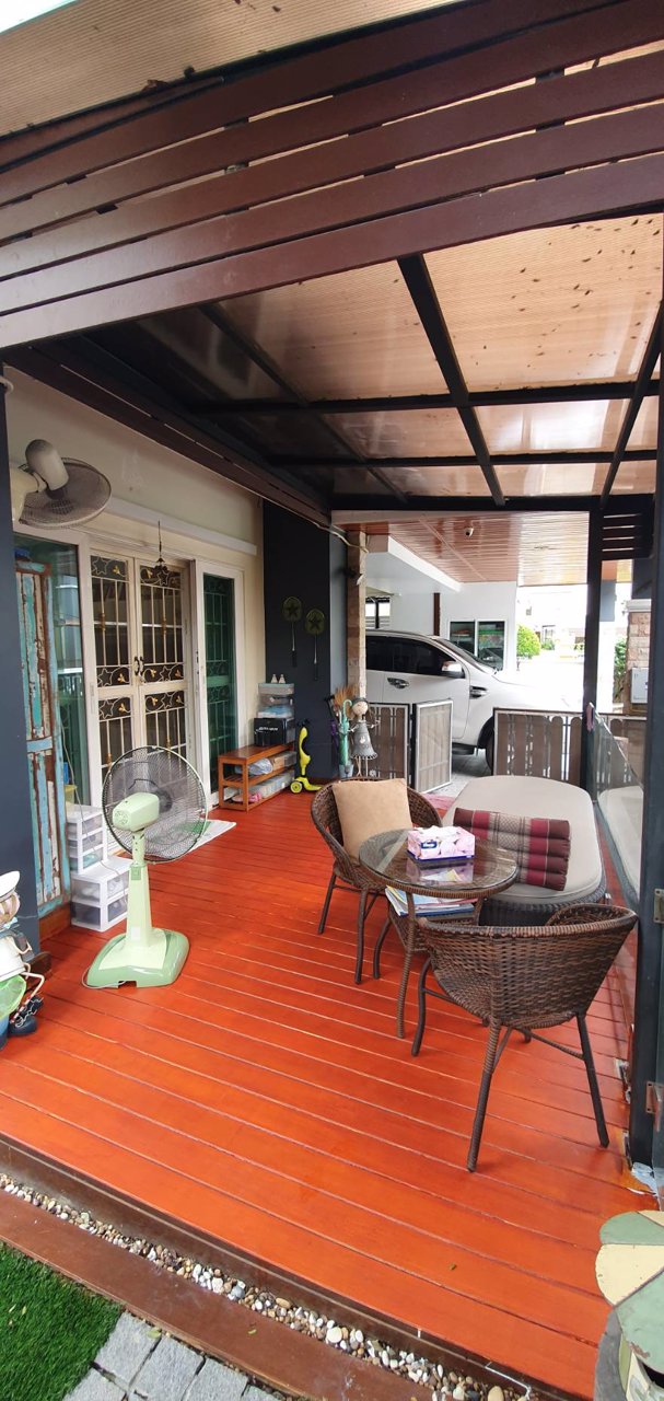 ขายบ้าน-3-ห้องนอน-2-ห้องน้ำ-บางบัวทอง-นนทบุรี