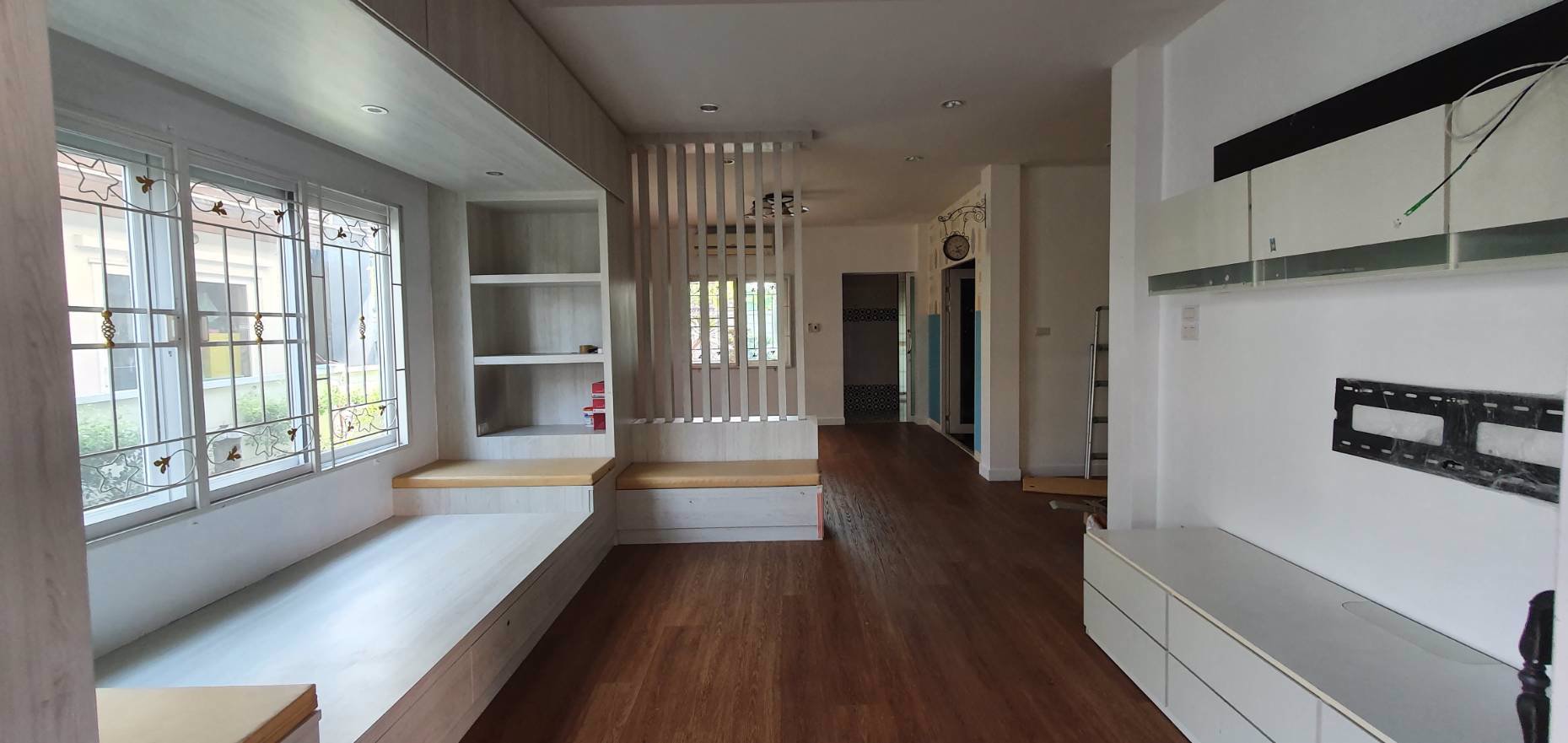 ขายบ้าน-3-ห้องนอน-2-ห้องน้ำ-บางบัวทอง-นนทบุรี