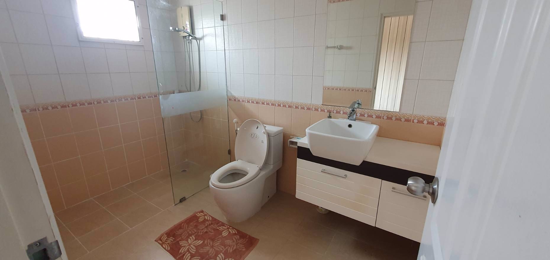 ขายบ้าน-3-ห้องนอน-2-ห้องน้ำ-บางบัวทอง-นนทบุรี