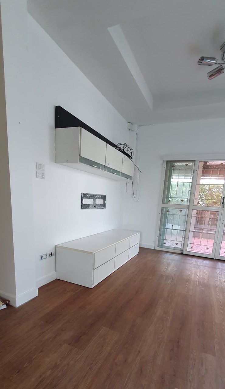 ขายบ้าน-3-ห้องนอน-2-ห้องน้ำ-บางบัวทอง-นนทบุรี