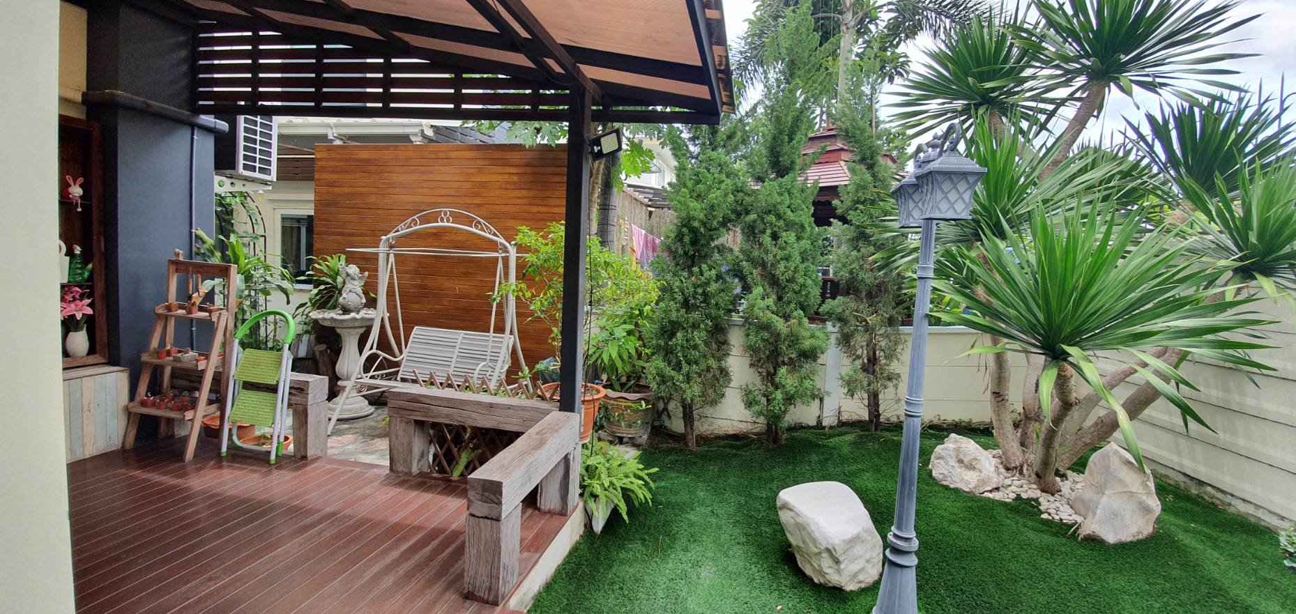 ขายบ้าน-3-ห้องนอน-2-ห้องน้ำ-บางบัวทอง-นนทบุรี