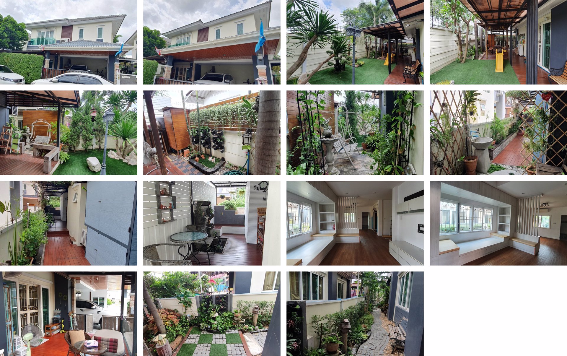 ขายบ้าน-3-ห้องนอน-2-ห้องน้ำ-บางบัวทอง-นนทบุรี