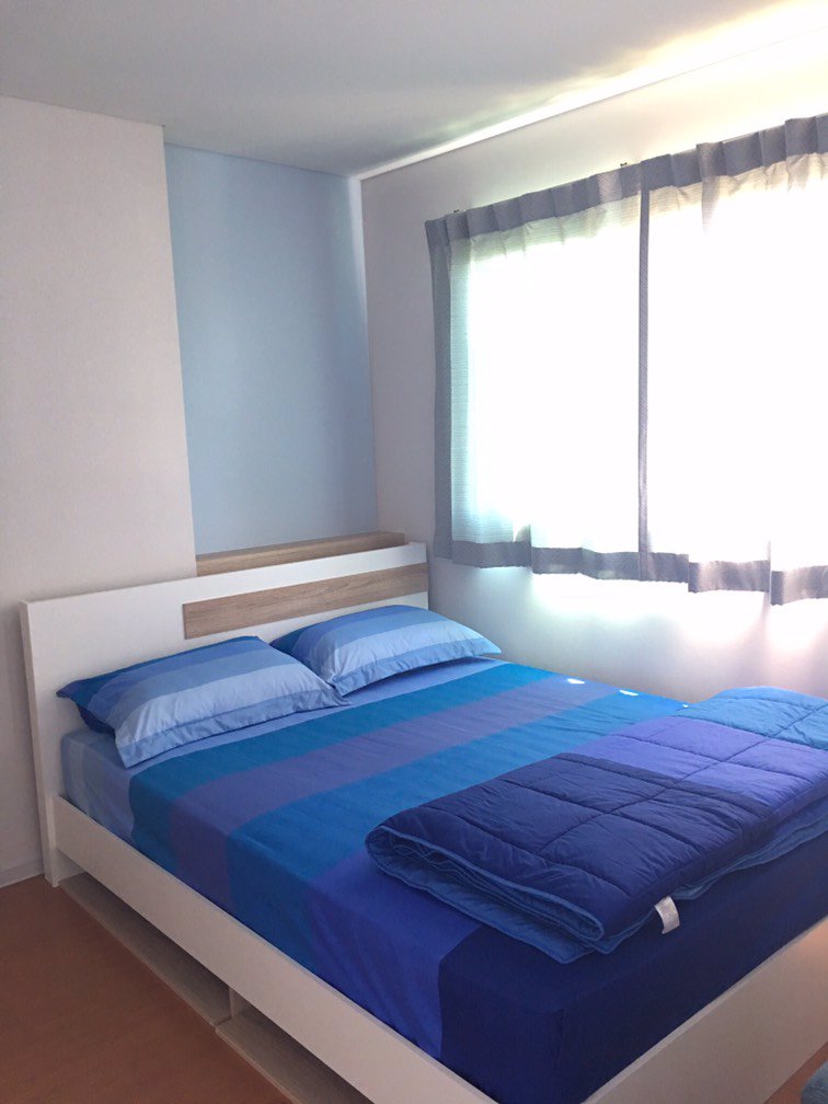 ขาย-ให้เช่า-lumpini-seaview-cha-am-อาคาร-b-ชั้น-14-ตึก-20-ชั้น-ชะอำ-เพชรบุรี