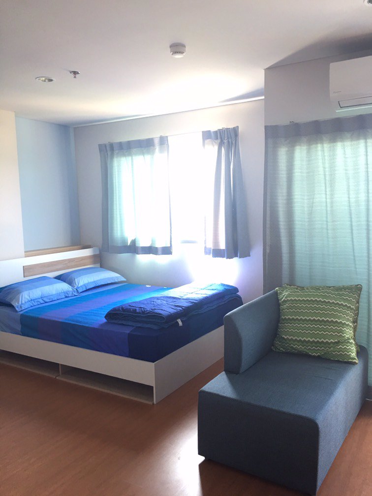 ขาย-ให้เช่า-lumpini-seaview-cha-am-อาคาร-b-ชั้น-14-ตึก-20-ชั้น-ชะอำ-เพชรบุรี