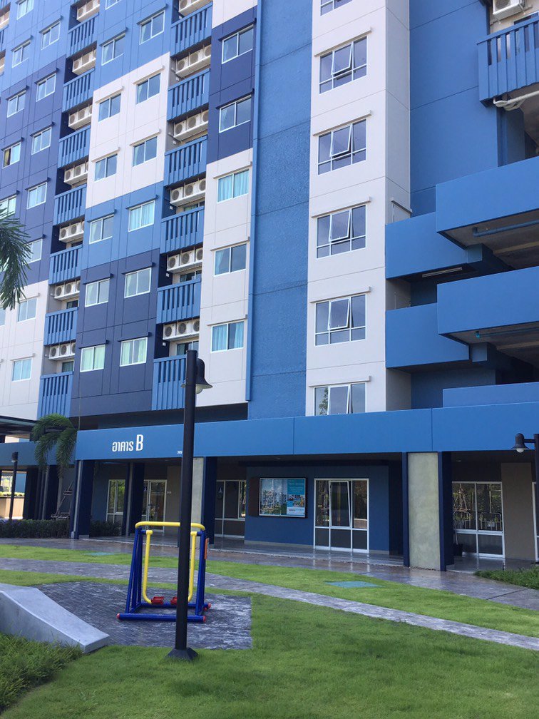 ขาย-ให้เช่า-lumpini-seaview-cha-am-อาคาร-b-ชั้น-14-ตึก-20-ชั้น-ชะอำ-เพชรบุรี