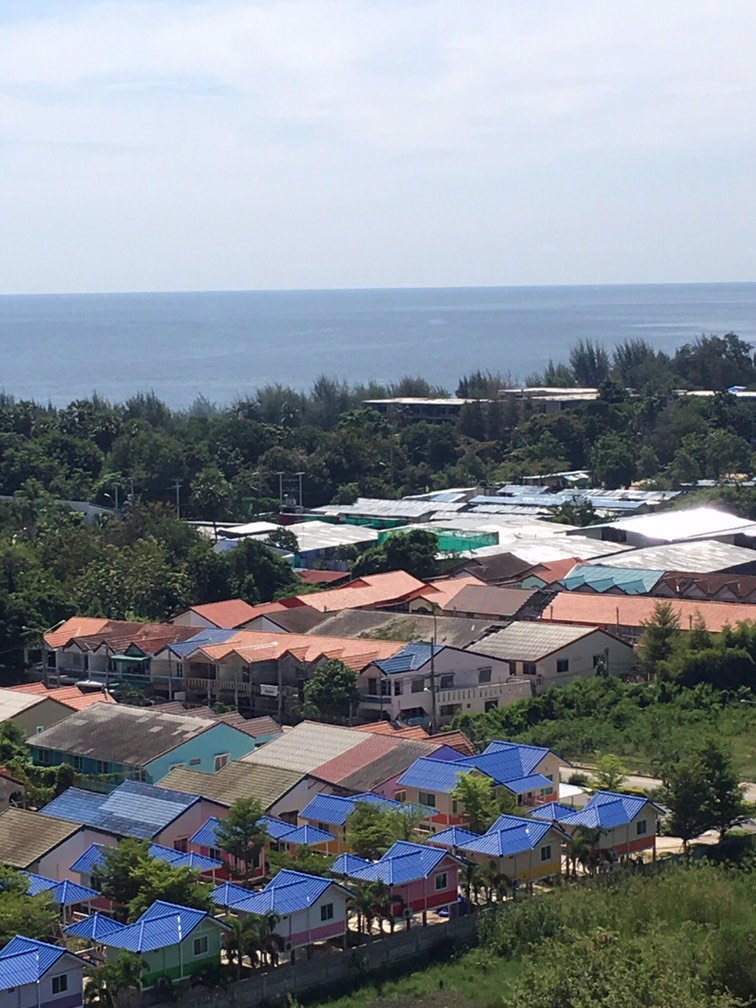 ขาย-ให้เช่า-lumpini-seaview-cha-am-อาคาร-b-ชั้น-14-ตึก-20-ชั้น-ชะอำ-เพชรบุรี