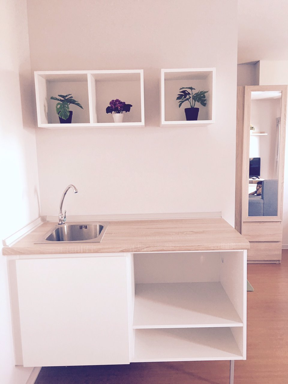 ขาย-ให้เช่า-lumpini-seaview-cha-am-อาคาร-b-ชั้น-14-ตึก-20-ชั้น-ชะอำ-เพชรบุรี